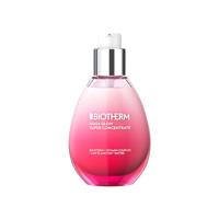 Biotherm Aqua Glow Fluid Super Concentrate 50ml - thumbnail
