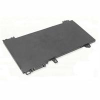 Notebook battery for HP ProBook 430 440 450 G6 G7 11.55V 3500mAh RE03XL - thumbnail