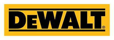 DeWalt Accessoires Decoupeerzaagblad HSS voor aluminium, kunststof en fiberglas <30mm (T127D) - DT2163-QZ - thumbnail