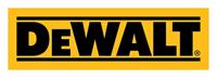 DeWalt Accessoires Decoupeerzaagblad HSS voor aluminium, kunststof en fiberglas <30mm (T127D) - DT2163-QZ - thumbnail
