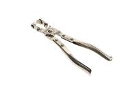 Gedore 1894404 Slangklemtang 210 mm 1 stuk(s) - thumbnail