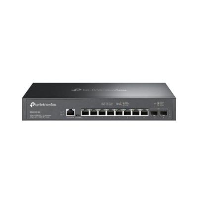 TP-Link Omada SG3210X-M2 Managed
