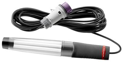 Facom fluo looplamp 24v - 777B.24F Facom fluo looplamp 24v - 777B.24F