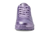 Skechers 177104 Uno - Galactic Gal - thumbnail