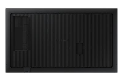Samsung QM32C Large Format display 80 cm (31.5 inch) 1920 x 1080 Pixel 24/7 Geïntegreerde luidspreker