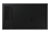 Samsung QM32C Large Format display 80 cm (31.5 inch) 1920 x 1080 Pixel 24/7 Geïntegreerde luidspreker - thumbnail