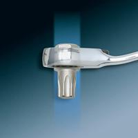 KS Tools 5034506 503.4506 Dubbele ringsleutel Sleutelbreedte (metrisch) 16 - 18 mm - thumbnail