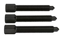 KS Tools 150.2092 Draadeind, M12x1,5, verpakking van 3 stuks - thumbnail