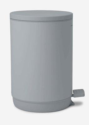 Marc O'Polo Marc O'Polo The Curve Pedal bin Light Grey