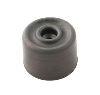107E-Rubber stop - thumbnail