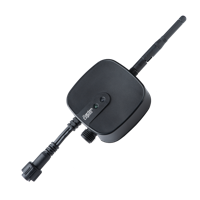 Garden Lights 12V Switch Plus | Tuinverlichting - thumbnail