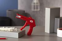 C.K Kabelbindtang - thumbnail