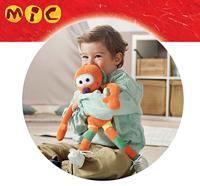 Knuffel Educa 19102 - thumbnail