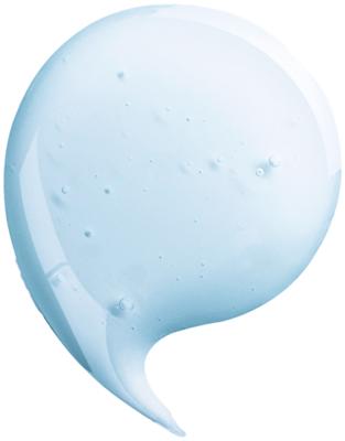 Uriage Eau Thermale Water Jelly