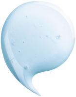 Uriage Eau Thermale Water Jelly - thumbnail