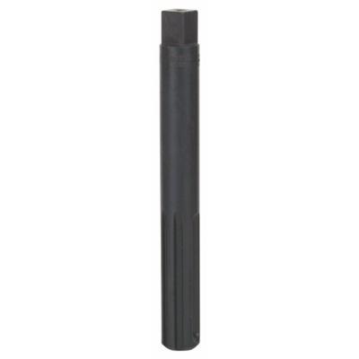 Bosch Accessories 2608598018 Bosch Power Tools 1 stuk(s) Bosch Accessories 2608598018 Bosch Power Tools 1 stuk(s)