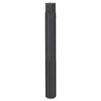 Bosch Accessories 2608598018 Bosch Power Tools 1 stuk(s) - thumbnail