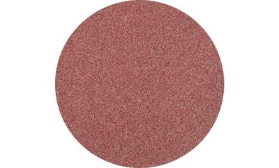 PFERD TOOLS CD 75 A 80 PLUS 42755708 Schuurblad Korrelgrootte (num) 80 (Ø) 75 mm 50 stuk(s)