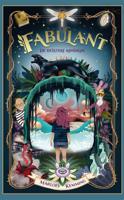 Fabulant (Hardback) - thumbnail