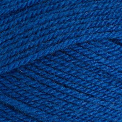 Stylecraft special DK 1831 lapis - Haakgaren / Breigaren