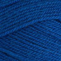 Stylecraft special DK 1831 lapis - Haakgaren / Breigaren - thumbnail