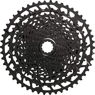 SRAM cassette "pg-1230" cas.sprocket pg-1230 12-sp. 11-50t