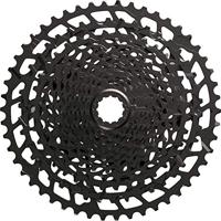 SRAM cassette "pg-1230" cas.sprocket pg-1230 12-sp. 11-50t - thumbnail