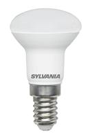 Sylvania Ledlamp - e14 - 250lm - reflector - mat - thumbnail