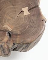 Kave Home Eider Bijzettafel - thumbnail