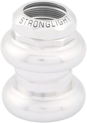 STRONGLIGHT headset model a9 1" thread