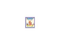Bobbi op het potje (Hardback) - thumbnail