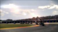 MotoGP 10/11 - thumbnail