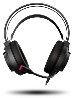 Gaming Headset met Microfoon Krom NXKROMKAPPA - thumbnail