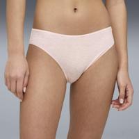 Puma 3-Pack dames slip - katoen/modal - brief - thumbnail