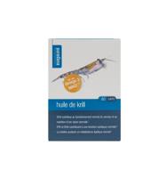 Purasana Krill Olie Capsules - thumbnail