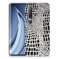 Mobiparts Regular Tempered Glass Huawei P10 - thumbnail