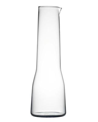 Iittala Essence Karaf 1 l