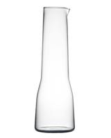 Iittala Essence Karaf 1 l - thumbnail