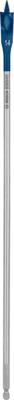Bosch Accessories 2608900342 Hout-freesboor 1 stuks 14 mm Gezamenlijke lengte 400 mm Zeskant schacht 1 stuk(s) Bosch Accessories 2608900342 Hout-freesboor 1 stuks 14 mm Gezamenlijke lengte 400 mm Zeskant schacht 1 stuk(s)