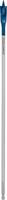 Bosch Accessories 2608900342 Hout-freesboor 1 stuks 14 mm Gezamenlijke lengte 400 mm Zeskant schacht 1 stuk(s) - thumbnail