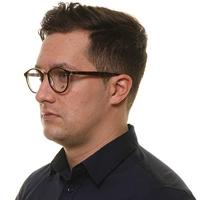 Uniseks Brillenframe WEB EYEWEAR WE5222 48056 - thumbnail