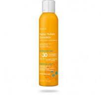 PUPA Invisible Sunscreen Spray SPF30 200ml