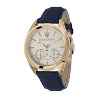 Maserati R8871612016 Herenhorloge - thumbnail