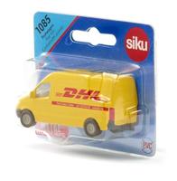 Siku 1085 DHL Postwagen - thumbnail