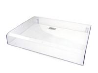 Pro-Ject Cover-It VC-S (stofkap) platenspeleraccessoire - thumbnail