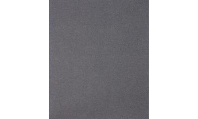 PFERD TOOLS BP W 230x280 SiC 220 45015022 Handschuurpapier Korrelgrootte (num) 220 (l x b) 280 mm x 230 mm 50 stuk(s)