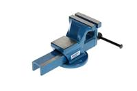 Gedore Bankschroef 125 MM - 6501100 - thumbnail