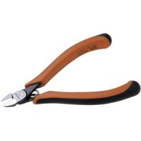 Bahco zijsnijtang flush | 4131 - thumbnail