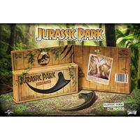 Jurassic Park Replica 1/1 Raptor Claw - thumbnail