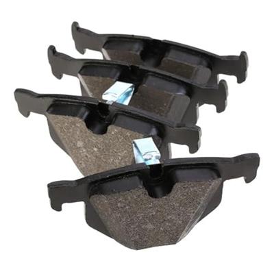 Remblokkenset 234481701